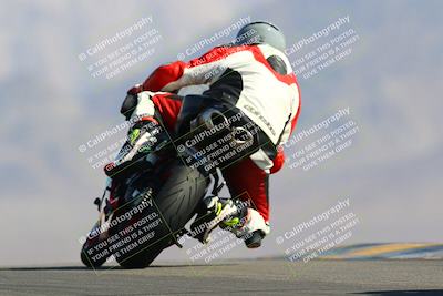 media/May-15-2022-SoCal Trackdays (Sun) [[33a09aef31]]/Turn 9 Backside Set 1 (920am)/